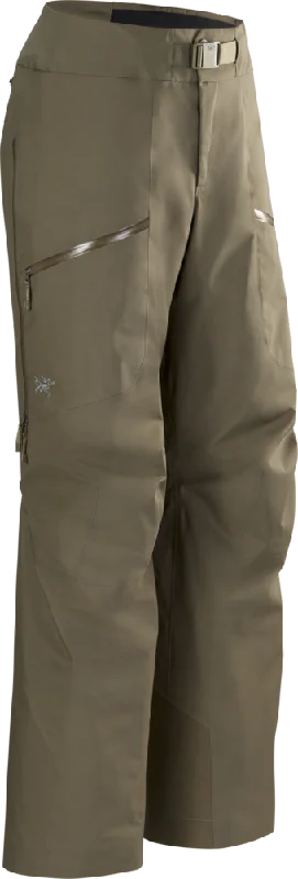 Tatsu