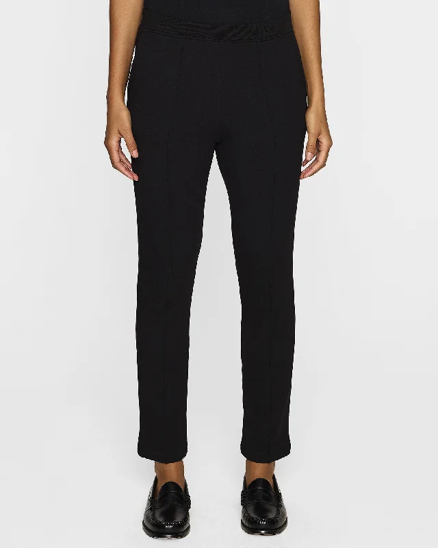 The Luxe Alice Pant Comfortable Jogging Pants