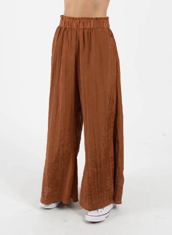 Float Pant Comfy Athletic Pants