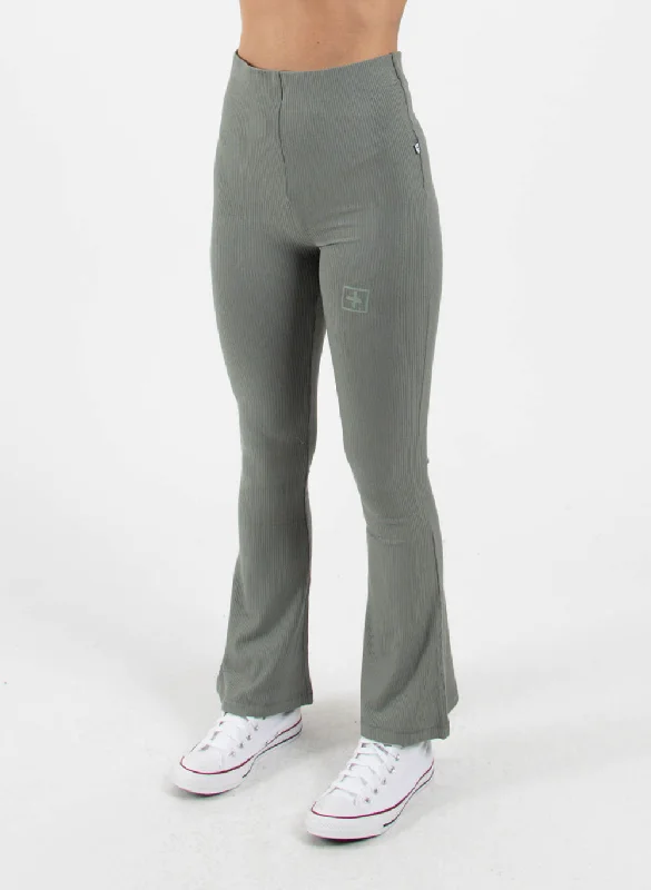Limit Pant - Cube Trendy Palazzo Pants