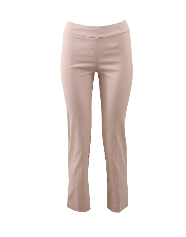 Venezia Pull On Pant Soft Sweatpants Style