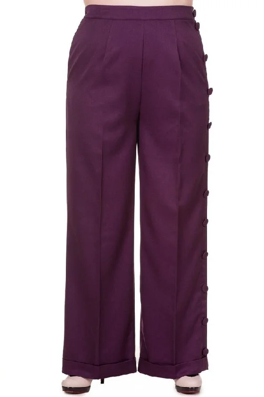 Aubergine