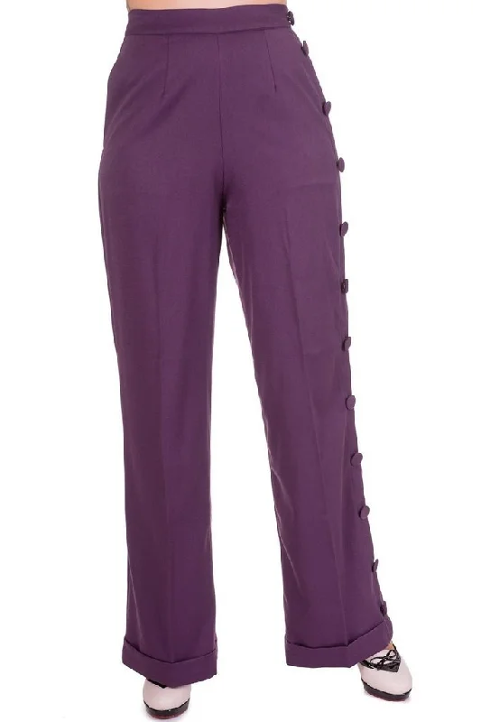Aubergine
