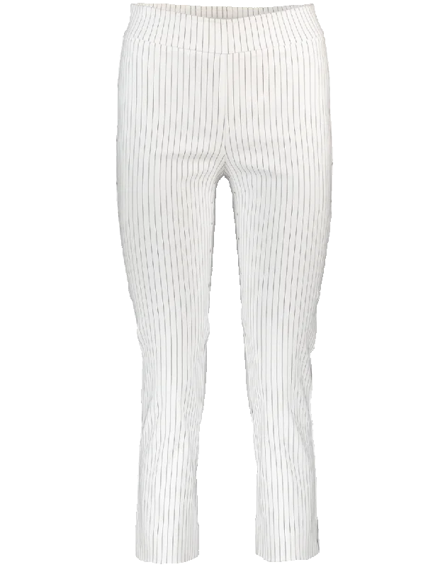 Straight Leg Pant Comfortable Denim Leggings