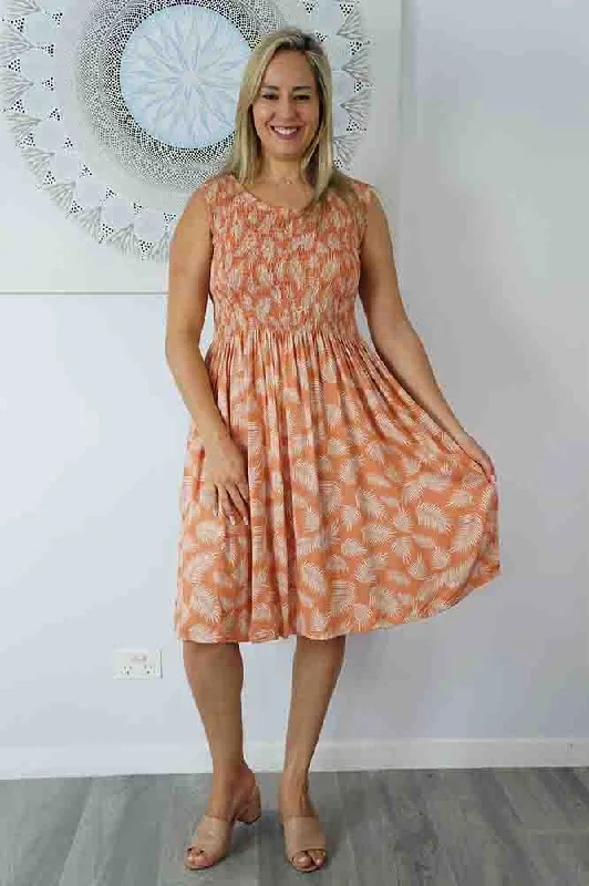 Apricot
