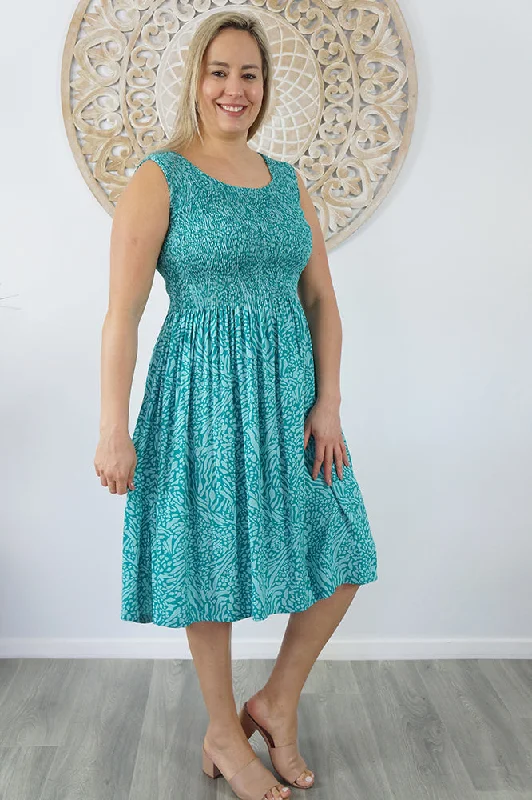 Jade