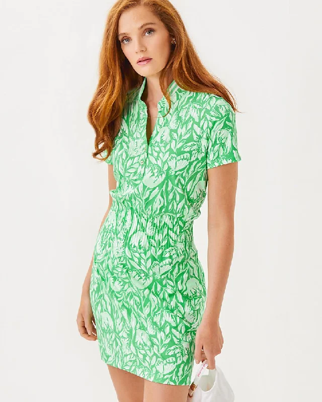 Love Active Dress Upf 50 Plus
