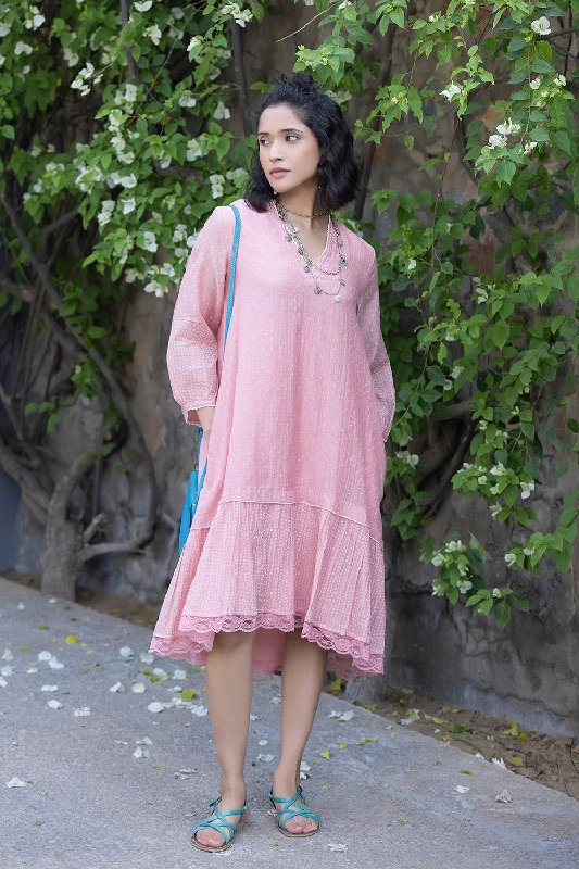 Mancy-Dress