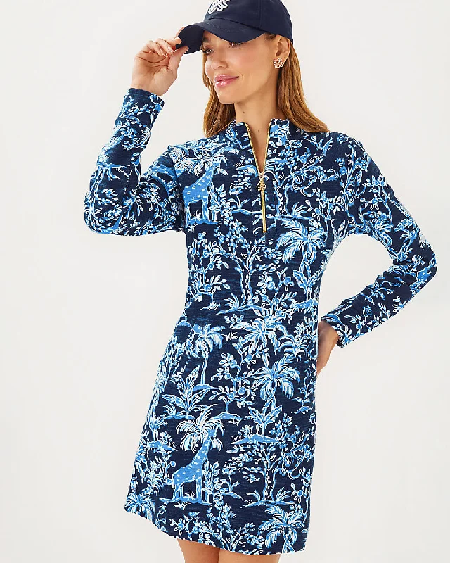 Ashlee Dress
