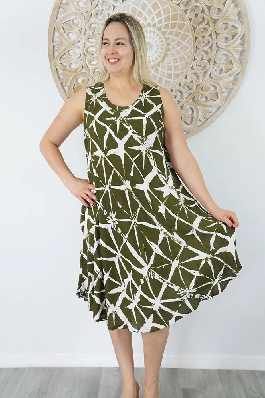 Olive
