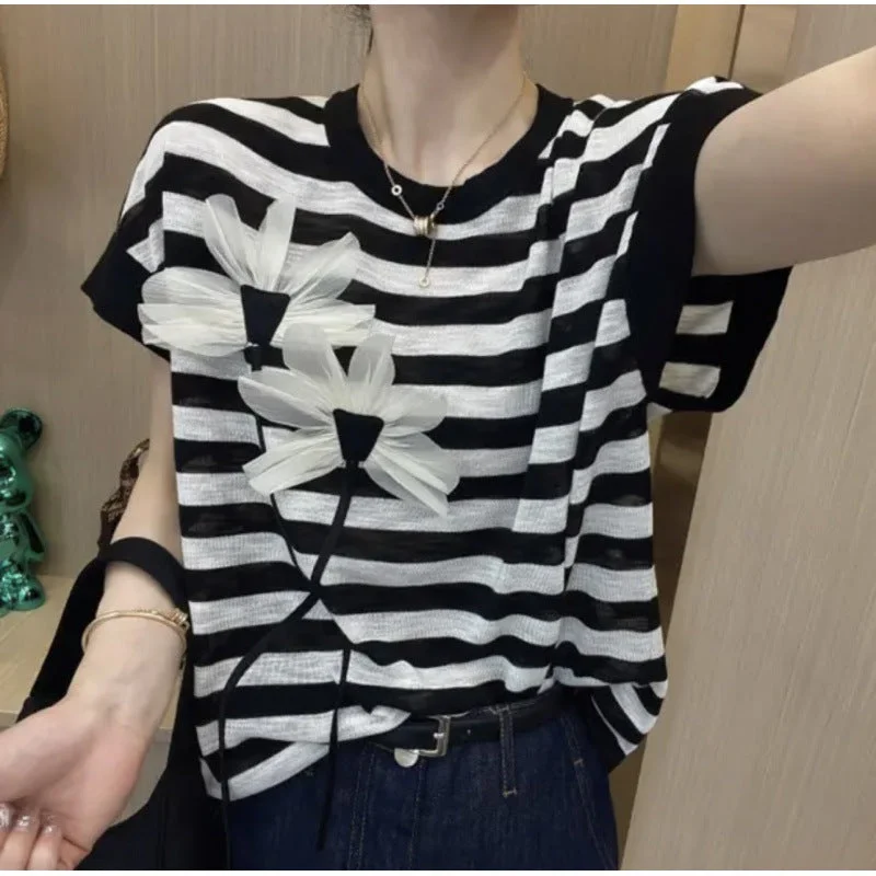 Stripes