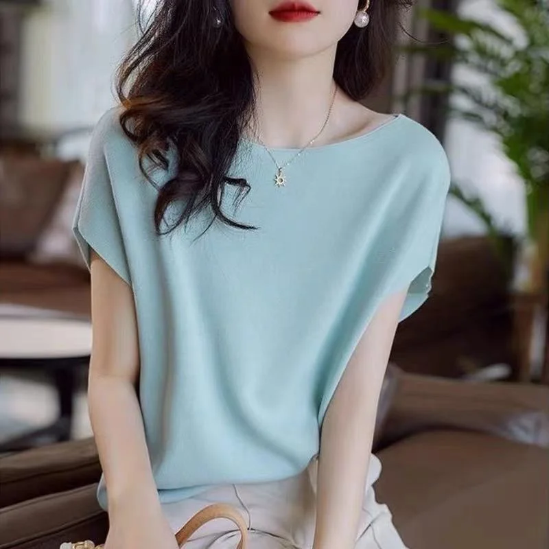 Pea green