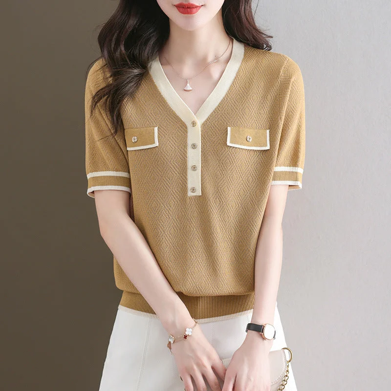 Camel yellow
