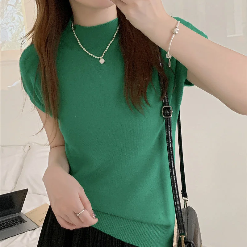Grass Green