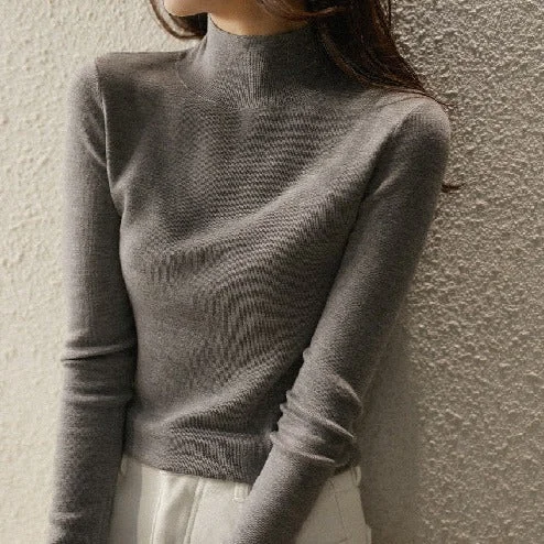 Light gray