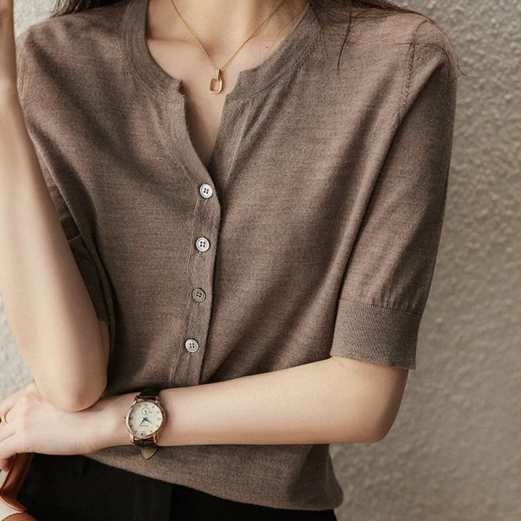 Oatmeal color