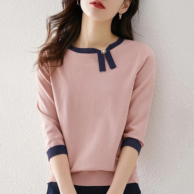 Coral pink