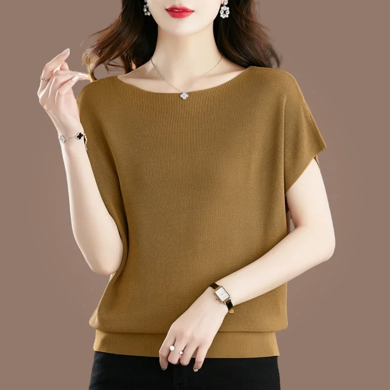 Camel yellow