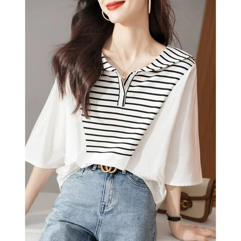 Stripes