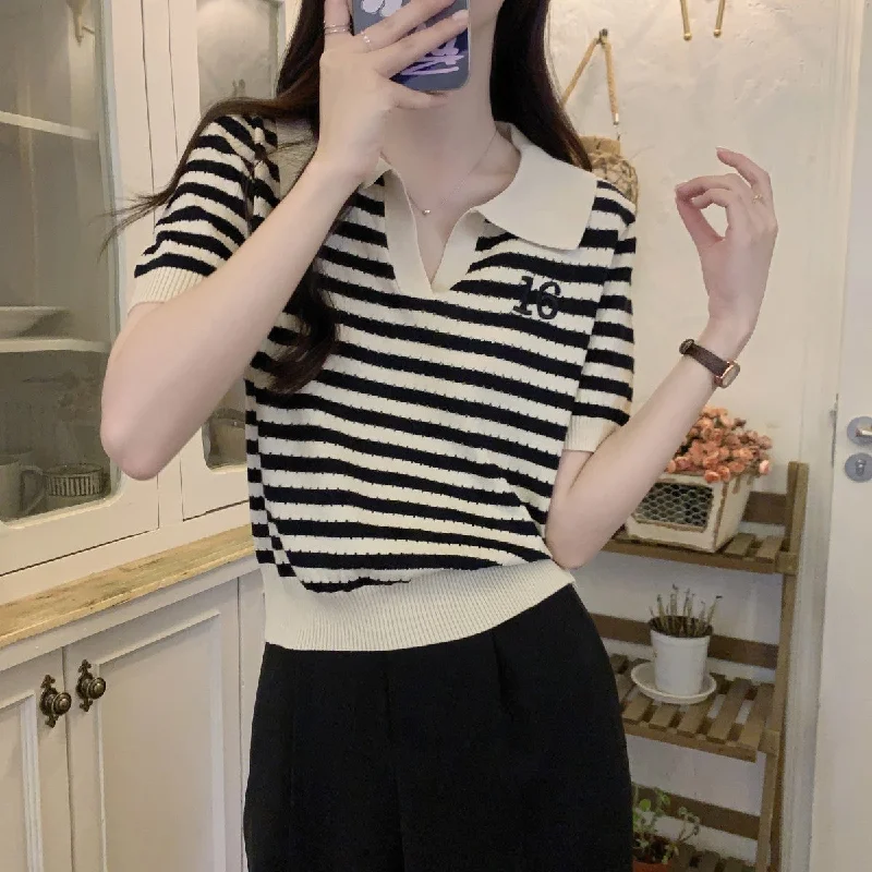White Stripes