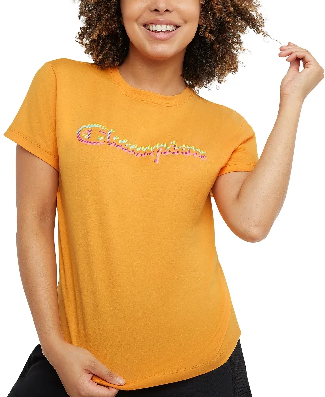 Capri Orange