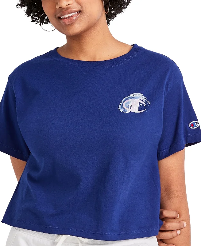 Ultra Marine Blue