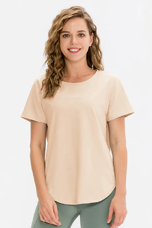 Apricot