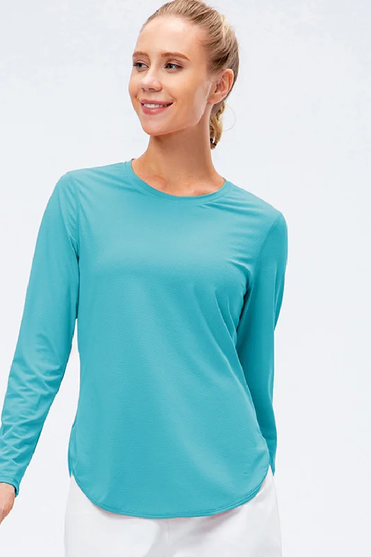 Teal