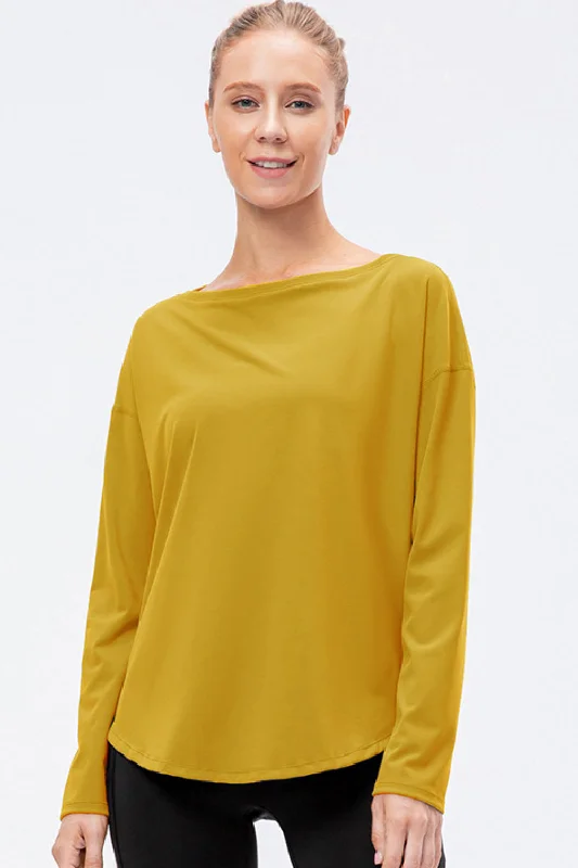 Mustard
