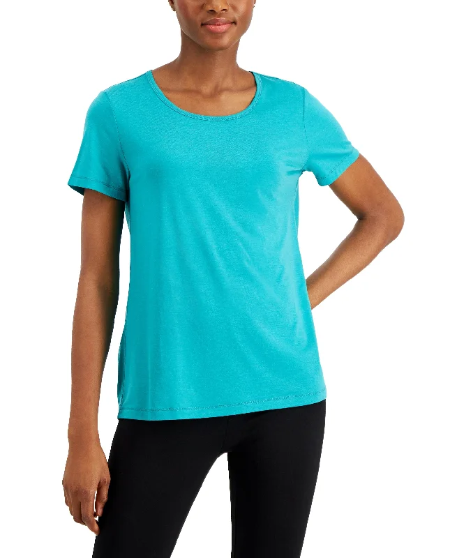Surf Blue