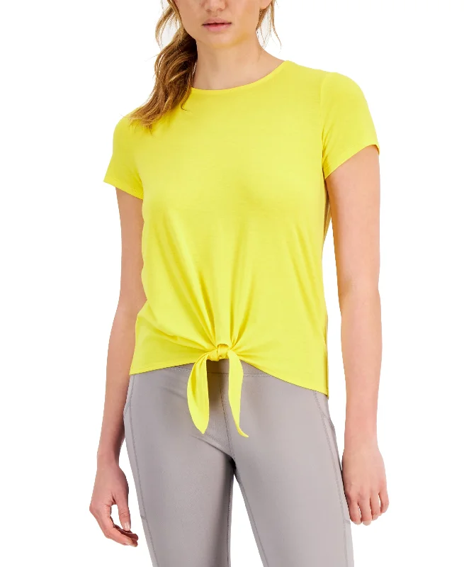 Bold Lemon
