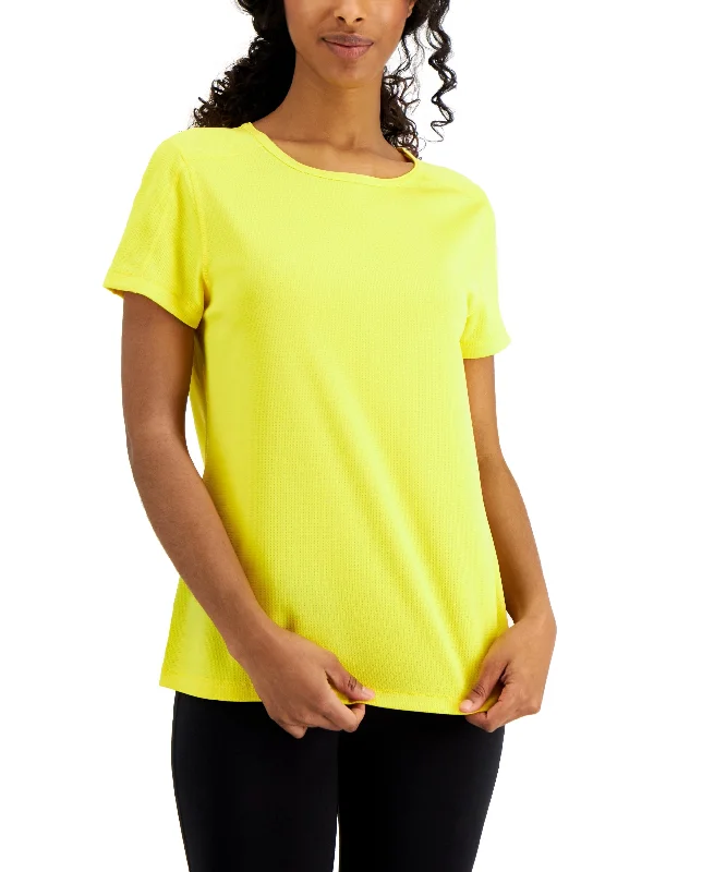 Bold Lemon