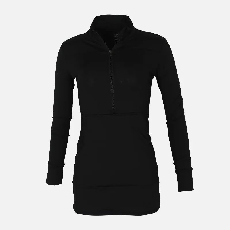 LADIES SPORTS T-SHIRT Machine Wash Dry Clean Hand Wash