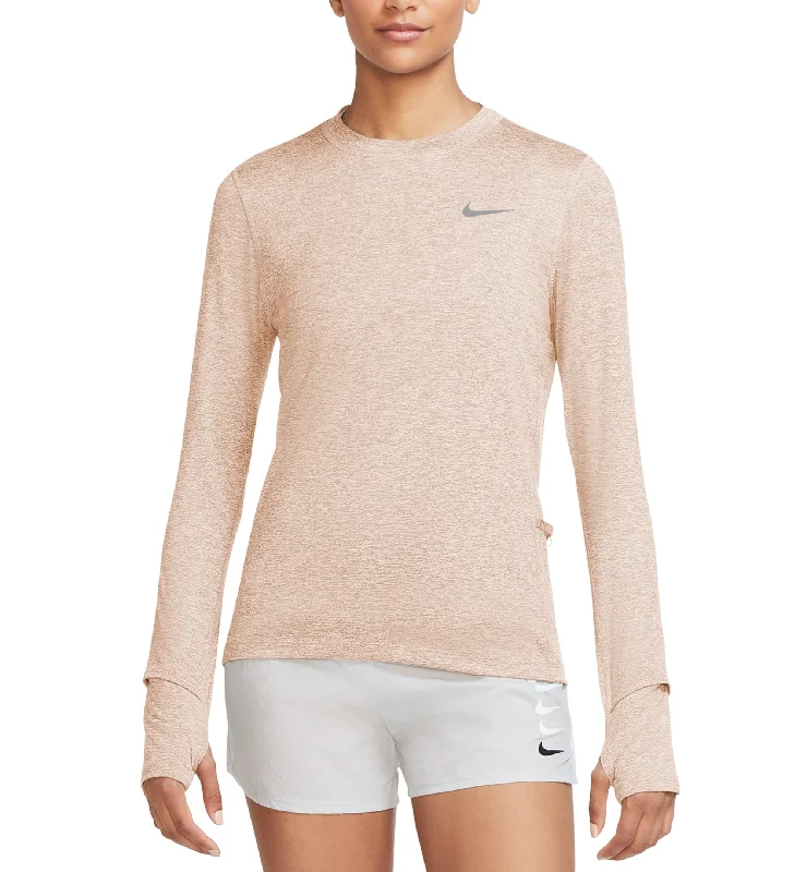 Corallight Soft Pinkhtr