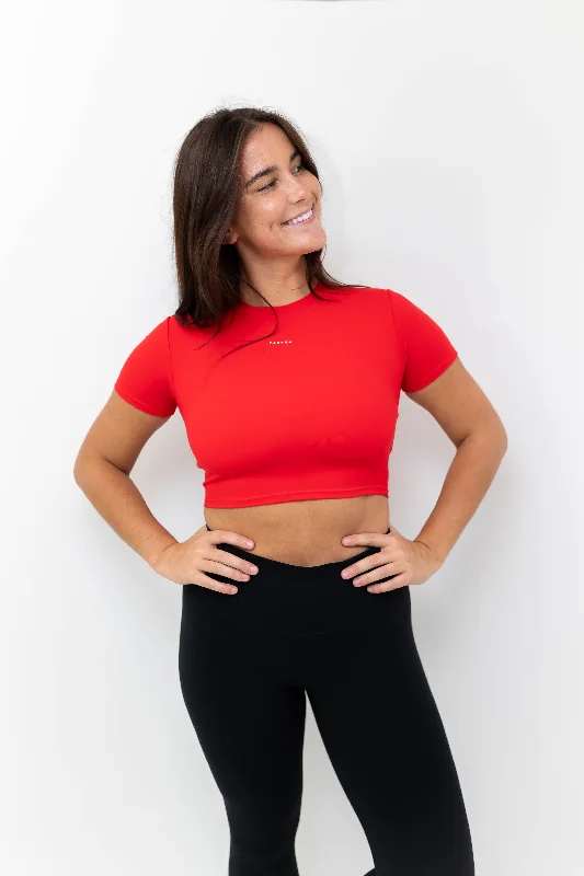Pure Essence Tee's Chenille Blend Fleece Blend Nylon Blend