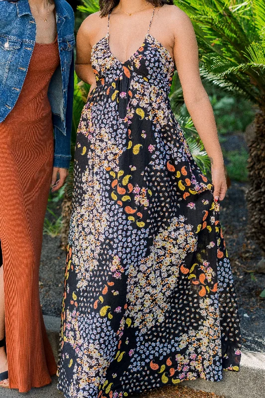 Black Multi