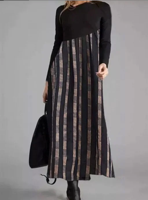 Black 5