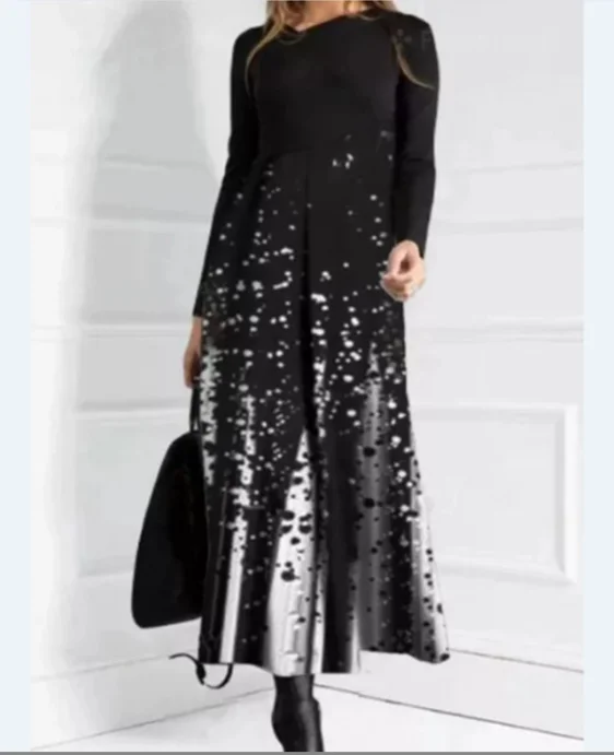 Black 6