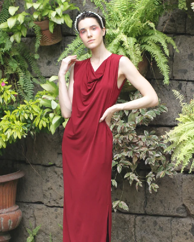 Marsala