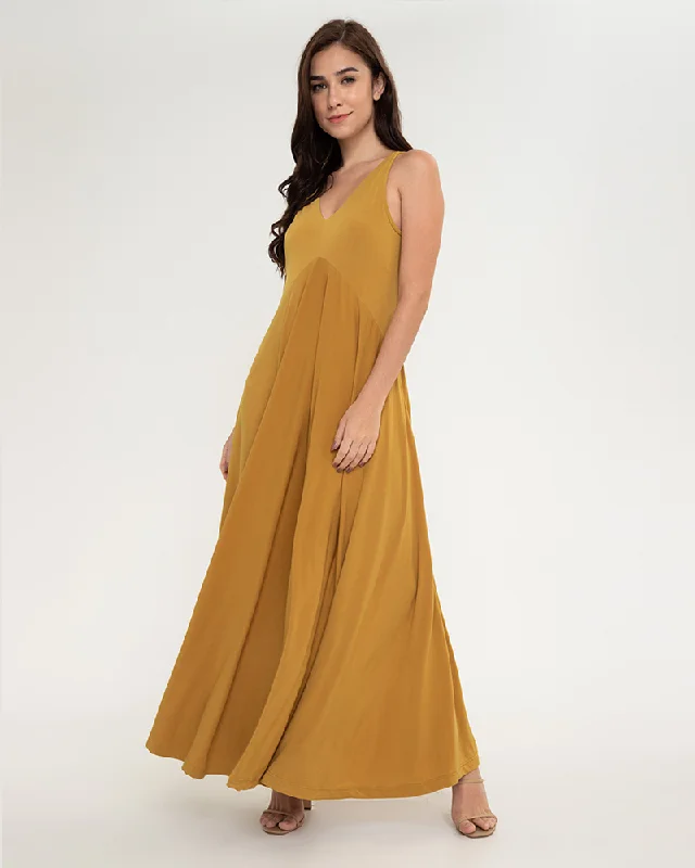 Mustard