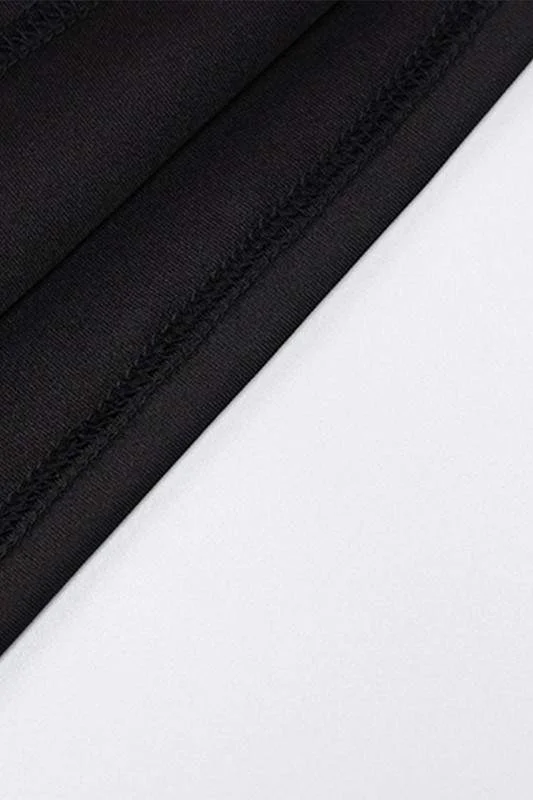 BLK