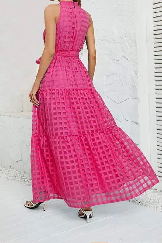 HOT PINK