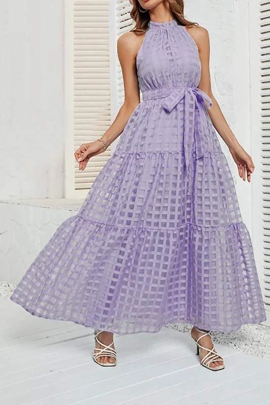 LIGHT PURPLE