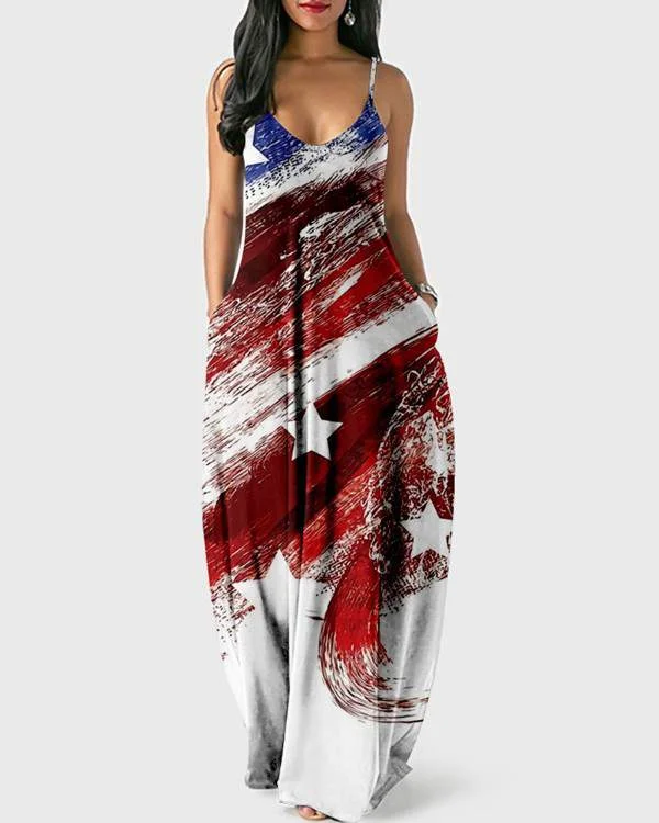 STYLE4