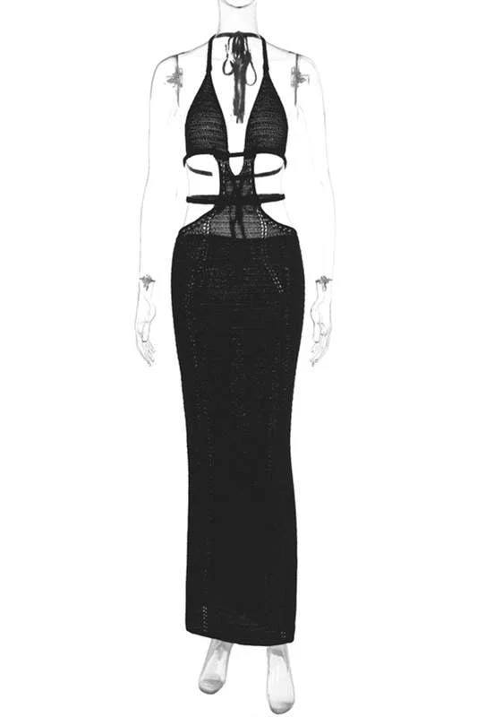 BLK