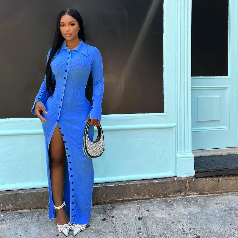 Blue 2