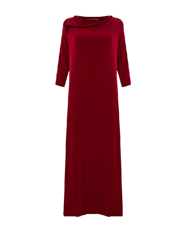 Marsala