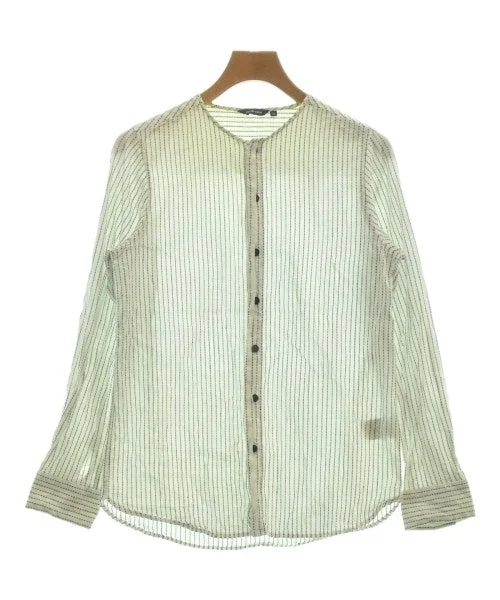 pas de calais Blouses Relaxed Fit Blouse