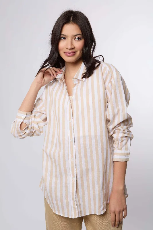 Blouse Business Casual Blouse