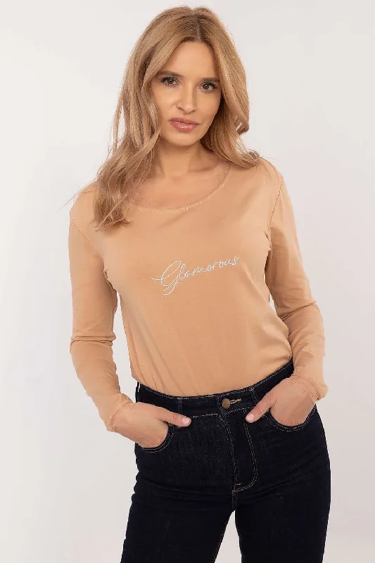 brown 2